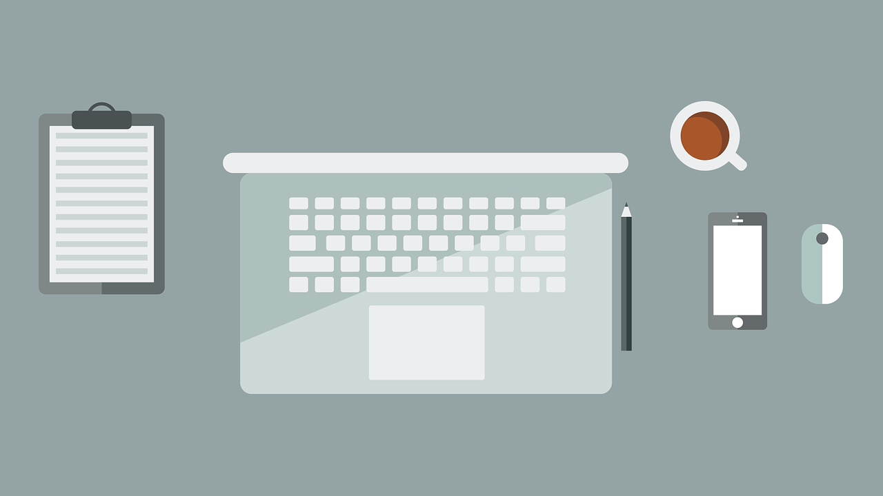 Featured Image: Freelance Writing Tips