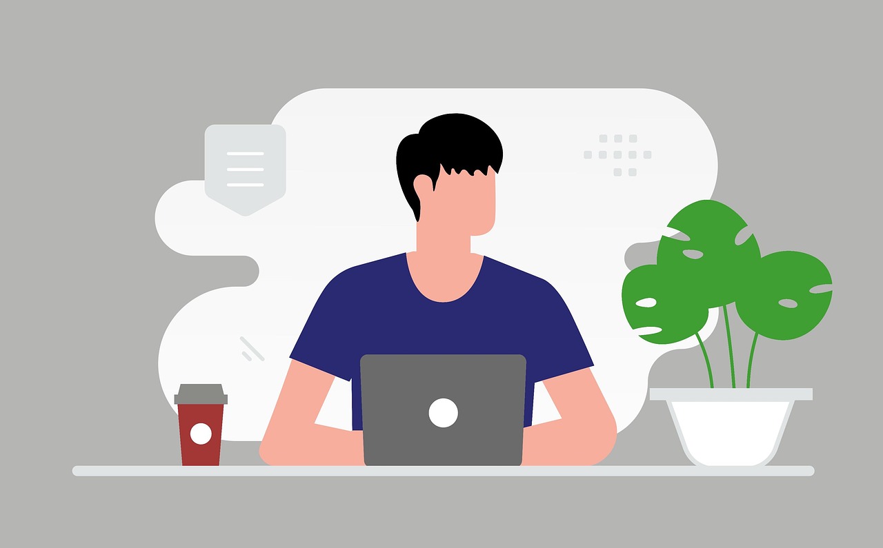 Featured Image: High-Paying Writing Gigs